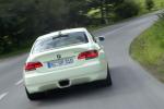 BMW GP3.10 Concept by AC Schnitzer 2007 года